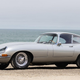 Image for article titled Neil Peart's Car Collection Is Going To Auction
